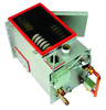 Dampfumformer LTS - 100 S