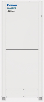 [fileadmin/user_upload/Download-Dateien/Panasonic/Abbildungen/U-10MES2E8.jpg]