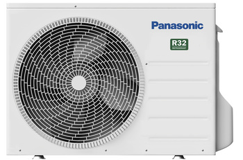[fileadmin/user_upload/Download-Dateien/Panasonic/Abbildungen/CU-2Z35-50TBE.jpg]