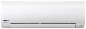 [fileadmin/user_upload/Download-Dateien/Panasonic/Abbildungen/S_15-36MK2E5A.jpg]