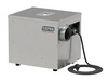 CR240B