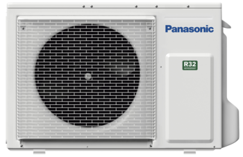 [fileadmin/user_upload/Download-Dateien/Panasonic/Abbildungen/Abb_CU-Z50_71ZKE.png]