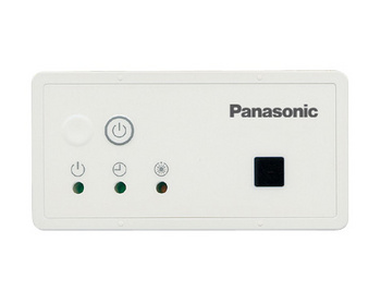 [fileadmin/user_upload/Download-Dateien/Panasonic/Abbildungen/CZ_RWRD3.jpg]