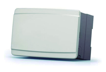 [fileadmin/user_upload/Download-Dateien/Panasonic/Abbildungen/PAW-HPM2.jpg]