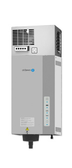 [fileadmin/user_upload/Download-Dateien/Luftbefeuchter/Abbildungen/XTR_mit_SDU.jpg]