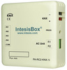 PAW-RC2-KNX-1i