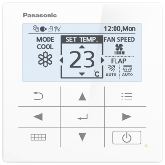 [fileadmin/user_upload/Download-Dateien/Panasonic/Abbildungen/Abb_CZ-RD517C.png]