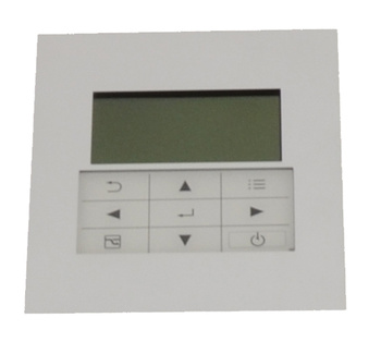 [fileadmin/user_upload/Download-Dateien/Panasonic/Abbildungen/CZ_VA3.jpg]