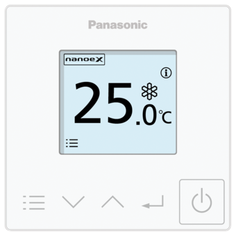 [fileadmin/user_upload/Download-Dateien/Panasonic/Abbildungen/ABB_CZ-RTC6W.png]