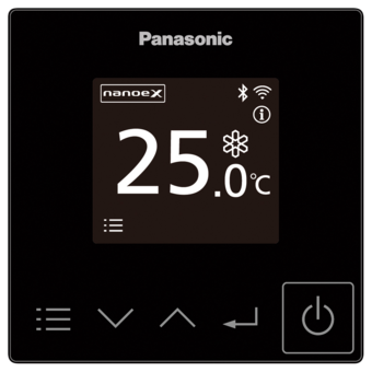 [fileadmin/user_upload/Download-Dateien/Panasonic/Abbildungen/ABB_CZ-RTC6BLW2.png]