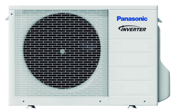 [fileadmin/user_upload/Download-Dateien/Panasonic/Abbildungen/CU_Z25UBEA.jpg]