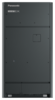 U-8MZ1E8