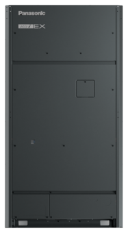 [fileadmin/user_upload/Download-Dateien/Panasonic/Abbildungen/Abb_U-8_10_12MZ1E8.png]