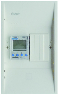 [fileadmin/user_upload/Download-Dateien/Panasonic/Abbildungen/PFEA-QM2.jpg]