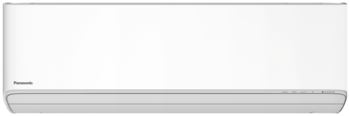[fileadmin/user_upload/Download-Dateien/Panasonic/Abbildungen/Abb_CS-Z20_42ZKEW.png]