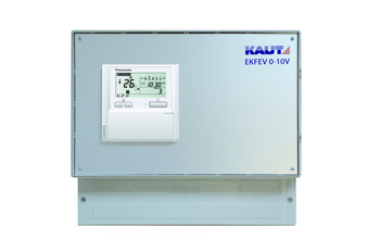 [fileadmin/user_upload/Download-Dateien/Panasonic/Abbildungen/EKFEV_0-10V_RTC4.jpg]
