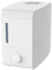 Verdampfer S200