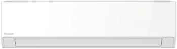 [fileadmin/user_upload/Download-Dateien/Panasonic/Abbildungen/Abb_S-56_73_106MK3E.png]