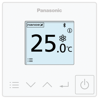 [fileadmin/user_upload/Download-Dateien/Panasonic/Abbildungen/ABB_CZ-RTC6WBL.png]