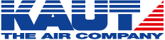Alfred Kaut Gmbh Co