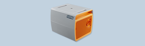 CR240 ECO CR240 ECO