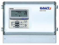 [fileadmin/user_upload/Download-Dateien/Panasonic/Abbildungen/verdampfer.jpg]