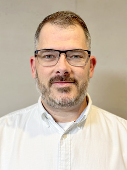 Dirk Müller Dirk Müller