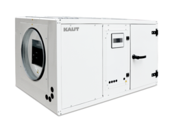 Luftentfeuchter KS 1000 von Kaut