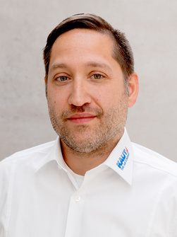 Dominik Kurzbach