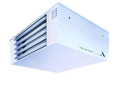 Hepa Jet Smart S von OP-AIR Hepa Jet Smart S von OP-AIR