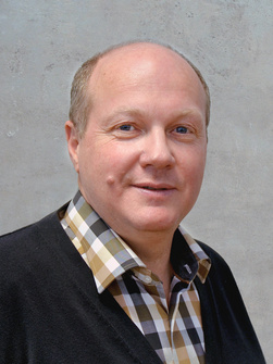 Josef Kramer Josef Kramer