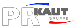 Logo Kaut Gruppe