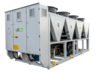 Enerblue LITHIUM Wärmepumpe mir R290