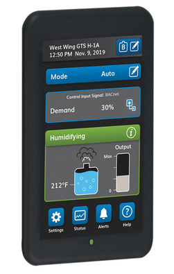 Vapor-Logic®-Touchscreen-Controller