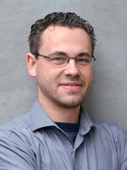 Moritz Möller Moritz Möller