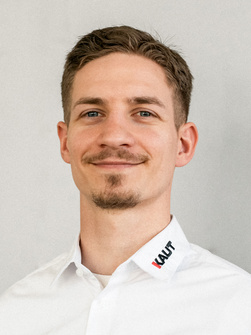 Jonas Elias Heitkamp