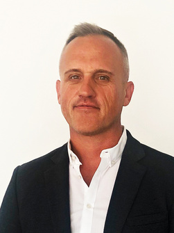 Michael Brückner