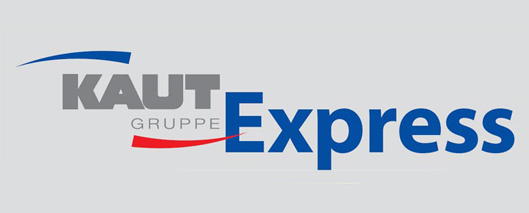 Kaut-Express Kaut-Express
